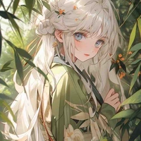 Emilie