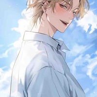 Jack