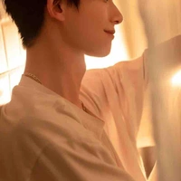 เซ้น