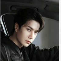 ชอน(มาเฟียใหญ่เบอร์1)พระเอก