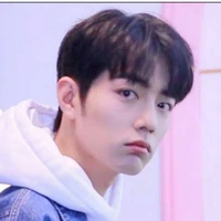 แบงค์นายเอก