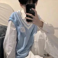 มาเวีย(นายเอก)