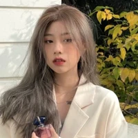 แบม