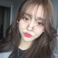 มิน เลขา