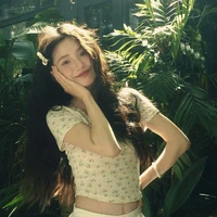บุษ