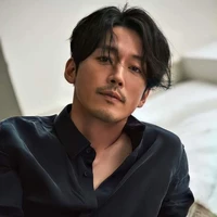 เบญจภัทร์