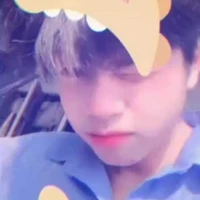 น้ำเหนือ(นอ.)