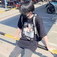 กำปั้น(แฝดคนกลาง+พอ.)