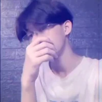 มิดไนท์(แฝดคนโตสุด+พอ.)