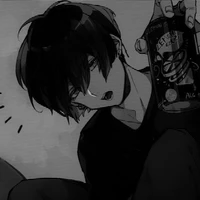 คิง(เพื่อนพ.อ)