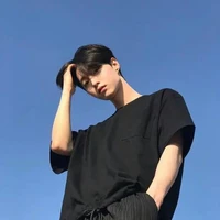 อาร์ท🤫(พ.อ)