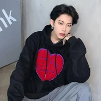เลย์🤭(เพื่อนพ.อ)