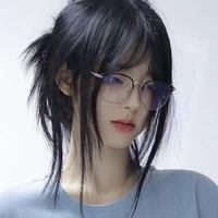 เทียน🕯️
