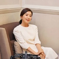 เมย์