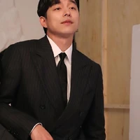 เมฆ