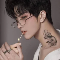 เฮียเหลียน(พ.อ)