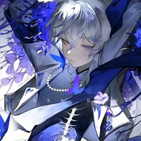 ♔เวอริน♕