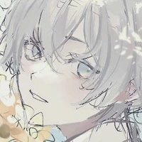 จิเซียᵕ̈