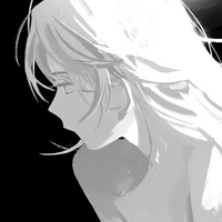 ⊹ตัวประกอบหญิง⊹