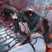 โนคริส