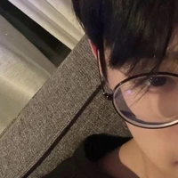 มีนา:นอ
