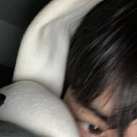 สุริ:พนอ