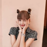 เมเบล•นางเอก•
