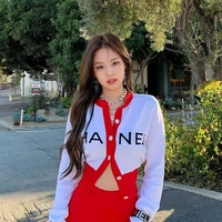 โซเฟีย•เพื่อนพระเอก+นางเอก•