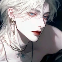 ฟาคาส/นายเอก