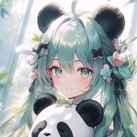 คนดู