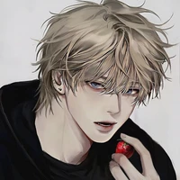 โซล/แฝด(นรก!!)