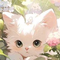ฟูฟู