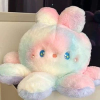 แอด