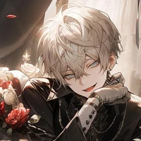 ผ.อ