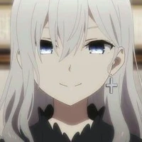 นางเอก/ก่อนตาย