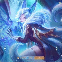 พระเจ้า