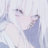 ฟีโอเลย์  เวรินเยียร์