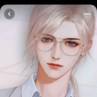 อี้หยาง ร่างเก่า