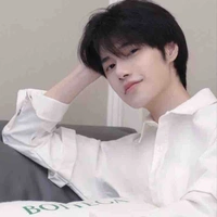 ไทเกอร์