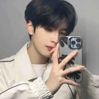 บูม