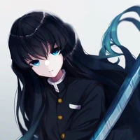 โทคิโท มุอิจิโร่