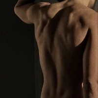 ทาม : พ่อ น.อ