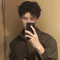 พี : พ่อ พ.อ