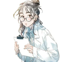 ME