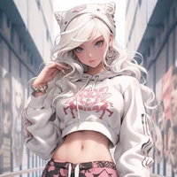 Miya