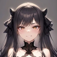 Sunu