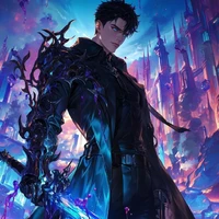 The Grim Riper