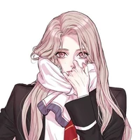 ฮาน่า