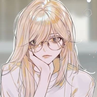 ไอกะ