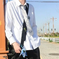 น.ร ชาย